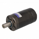Motor hidráulico M+S MM 12.5C